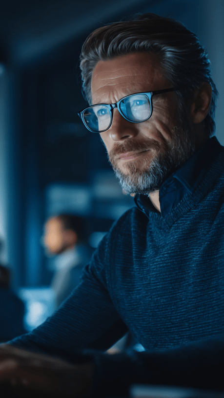 Build Better hero image