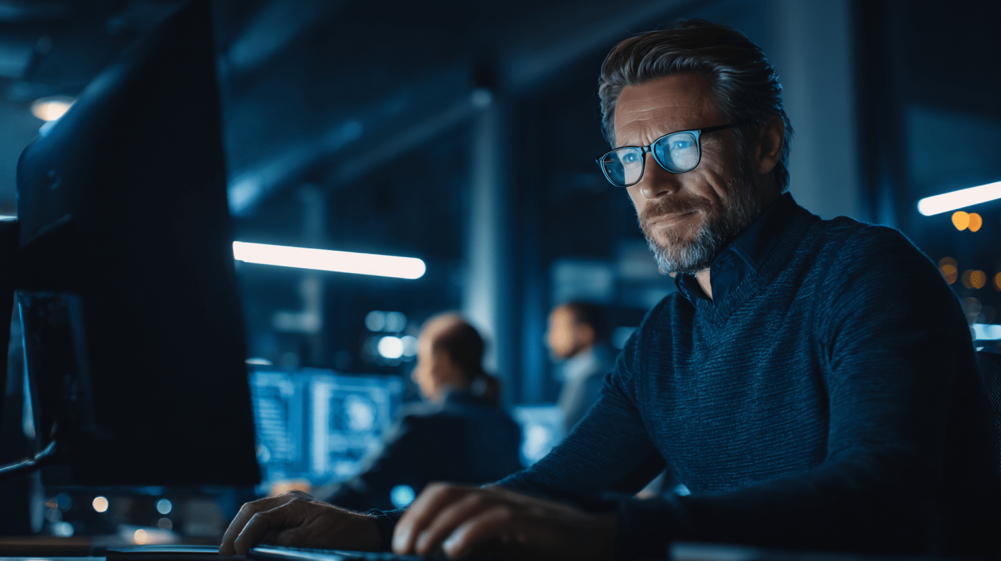 Build Better hero image