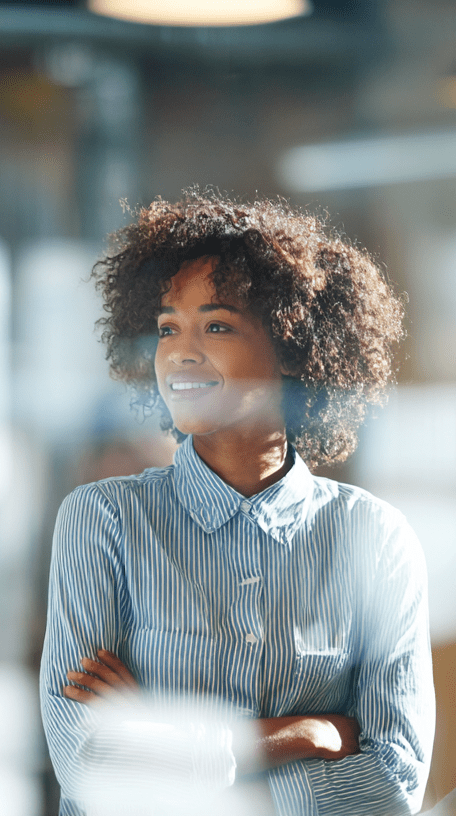 Fractional CIO hero image