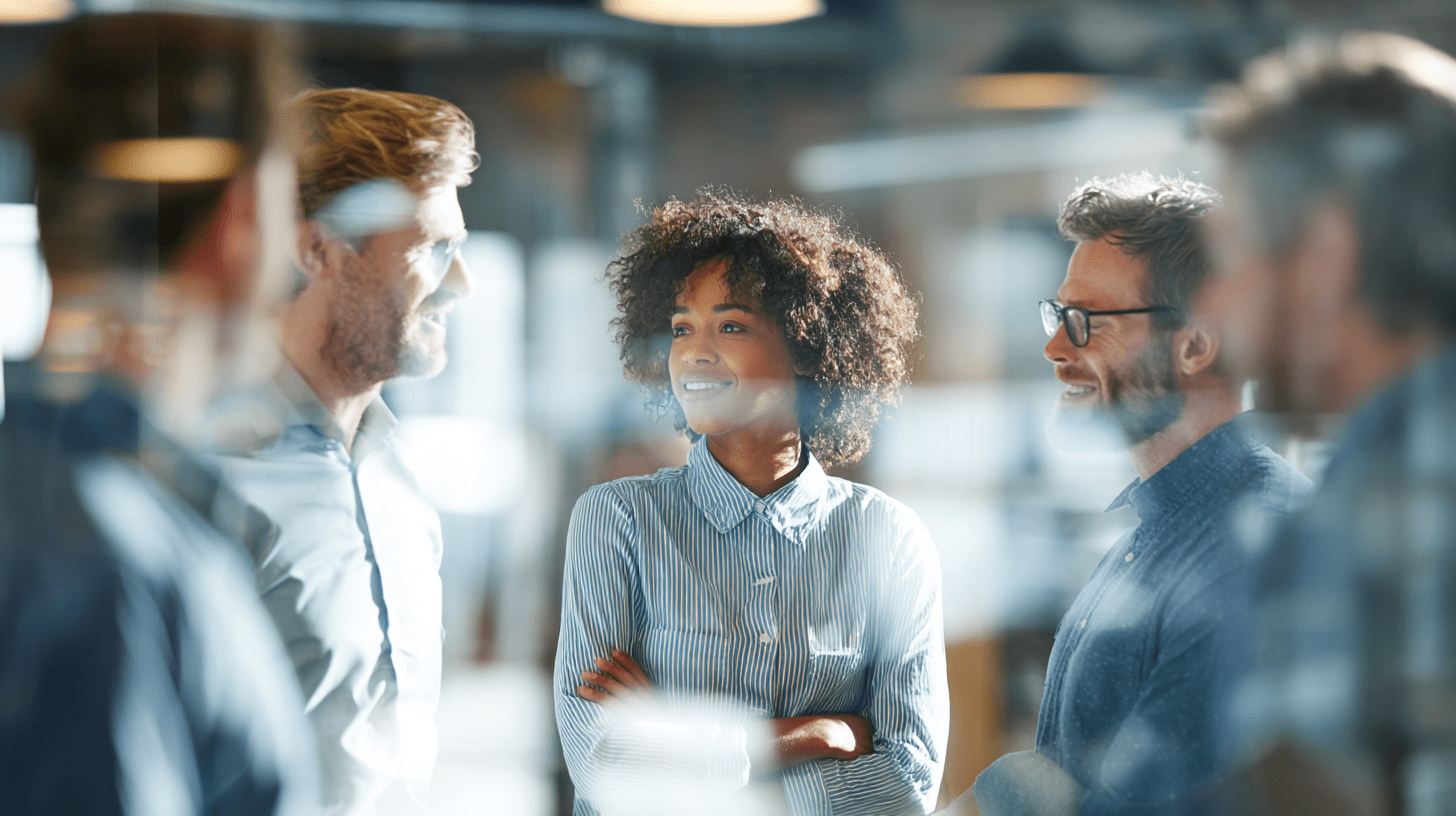 Fractional CIO hero image